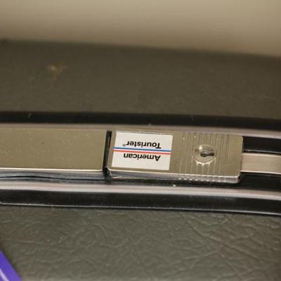 Sale Photo Thumbnail #315