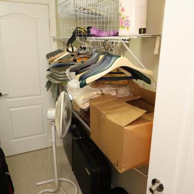 Sale Photo Thumbnail #306