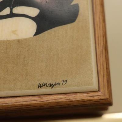 Sale Photo Thumbnail #54