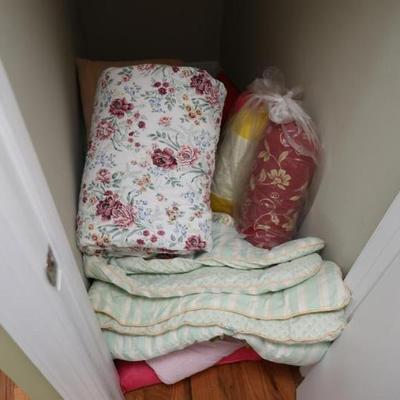 Sale Photo Thumbnail #24