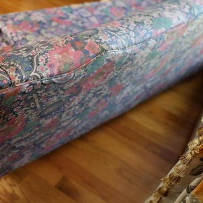 Sale Photo Thumbnail #126