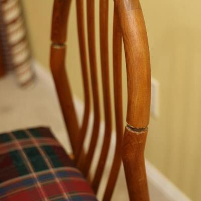 Sale Photo Thumbnail #288
