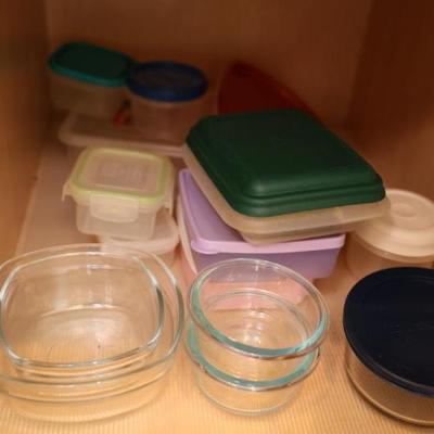 Sale Photo Thumbnail #191