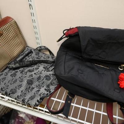Sale Photo Thumbnail #59