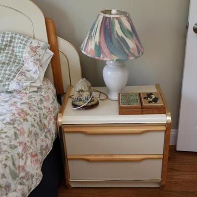 Sale Photo Thumbnail #43