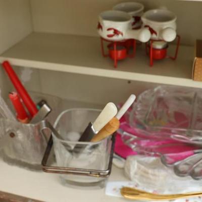 Sale Photo Thumbnail #149
