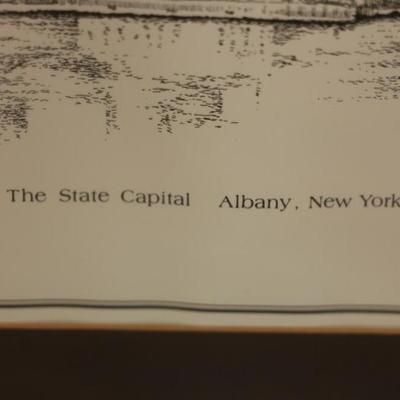 Sale Photo Thumbnail #256