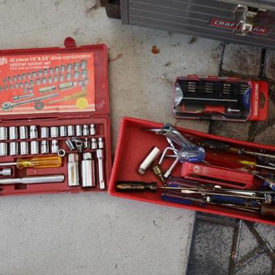 Sale Photo Thumbnail #371