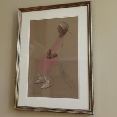 Sale Photo Thumbnail #93