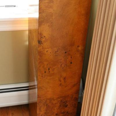Sale Photo Thumbnail #117