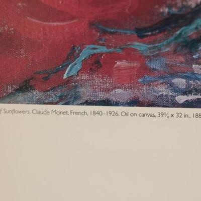 Sale Photo Thumbnail #107