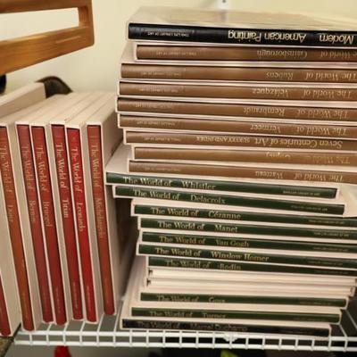 Sale Photo Thumbnail #319
