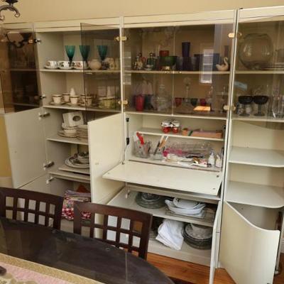 Sale Photo Thumbnail #140