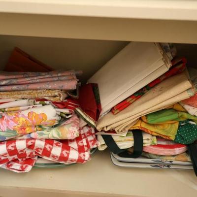 Sale Photo Thumbnail #157