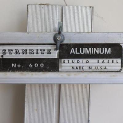 Sale Photo Thumbnail #354