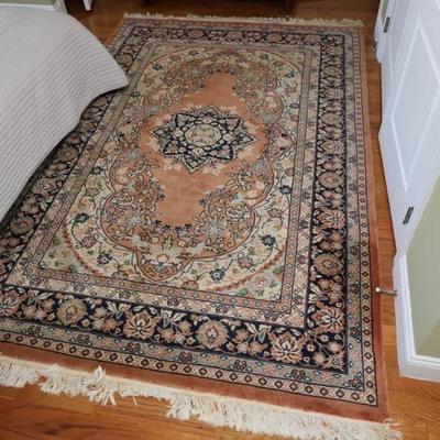 Sale Photo Thumbnail #35