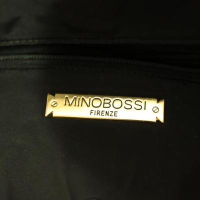 Sale Photo Thumbnail #60