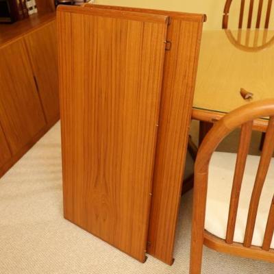 Sale Photo Thumbnail #287