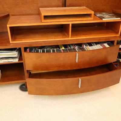 Sale Photo Thumbnail #262