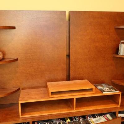 Sale Photo Thumbnail #261
