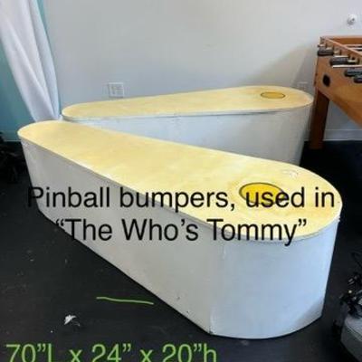 Sale Photo Thumbnail #18