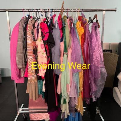 Sale Photo Thumbnail #6