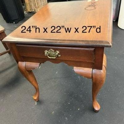Sale Photo Thumbnail #21