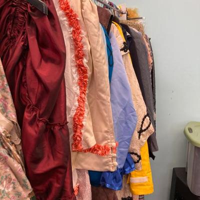 Sale Photo Thumbnail #31