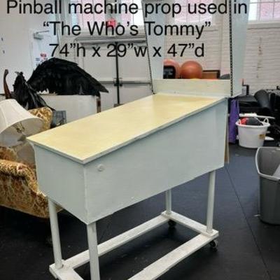 Sale Photo Thumbnail #19