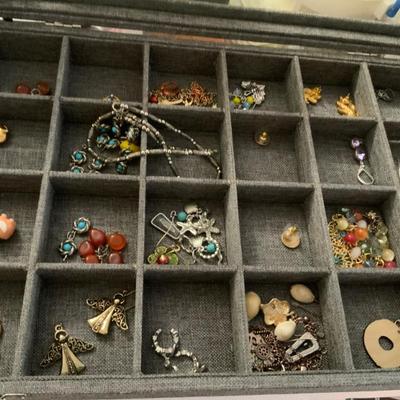 Sale Photo Thumbnail #159