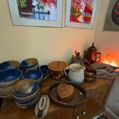 Sale Photo Thumbnail #145
