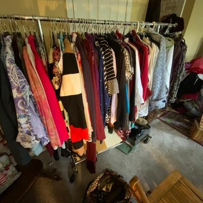 Sale Photo Thumbnail #63