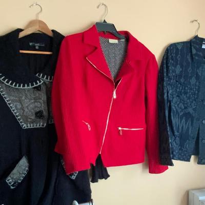 Sale Photo Thumbnail #58