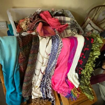 Sale Photo Thumbnail #66