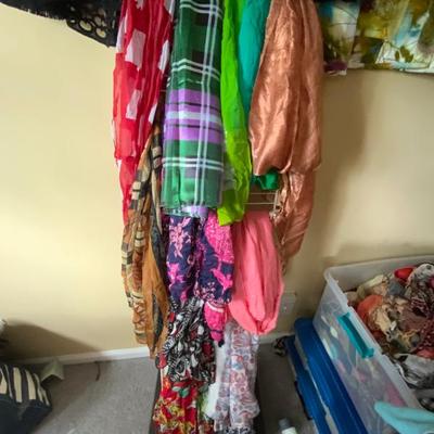 Sale Photo Thumbnail #65