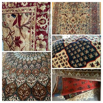 1aea86c3 a337 44a9 9231 bacb53f7b67c collage