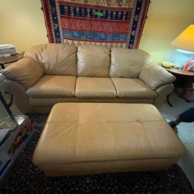 Sale Photo Thumbnail #22
