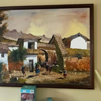 Sale Photo Thumbnail #31