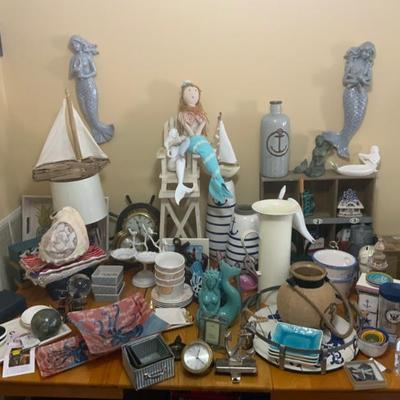 Sale Photo Thumbnail #148