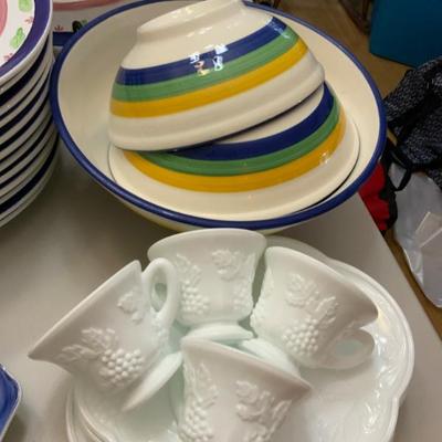 Sale Photo Thumbnail #135