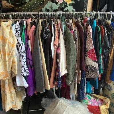 Sale Photo Thumbnail #54