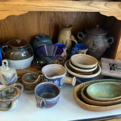 Sale Photo Thumbnail #23