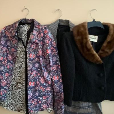 Sale Photo Thumbnail #56