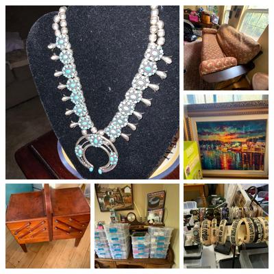Sale Photo Thumbnail #166