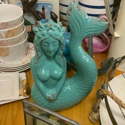 Sale Photo Thumbnail #149