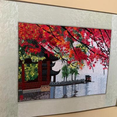 Sale Photo Thumbnail #118