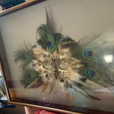 Sale Photo Thumbnail #30