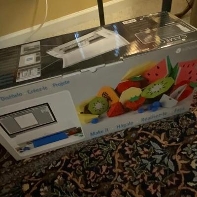 Sale Photo Thumbnail #95