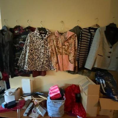 Sale Photo Thumbnail #59