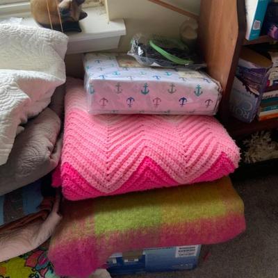Sale Photo Thumbnail #53